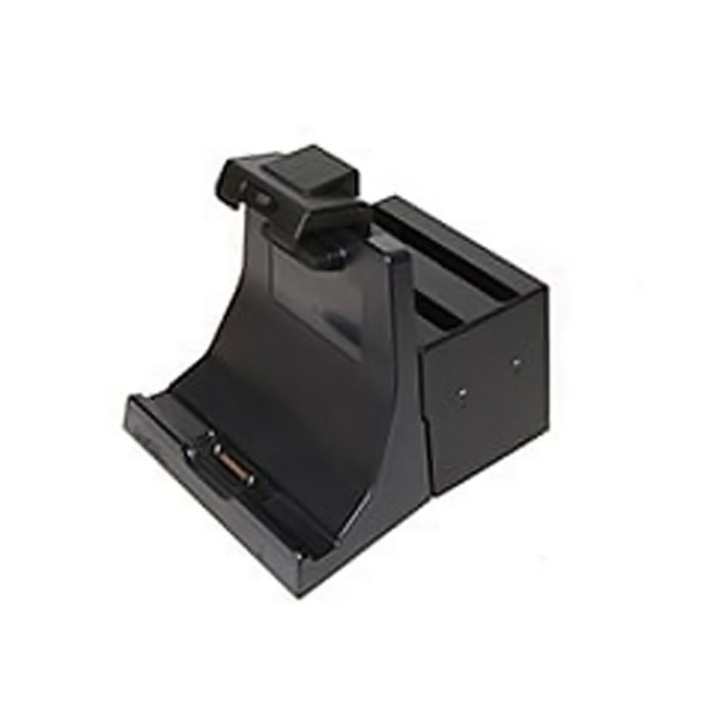 Stație birou UK  F110 G5 Getac GDOFKT