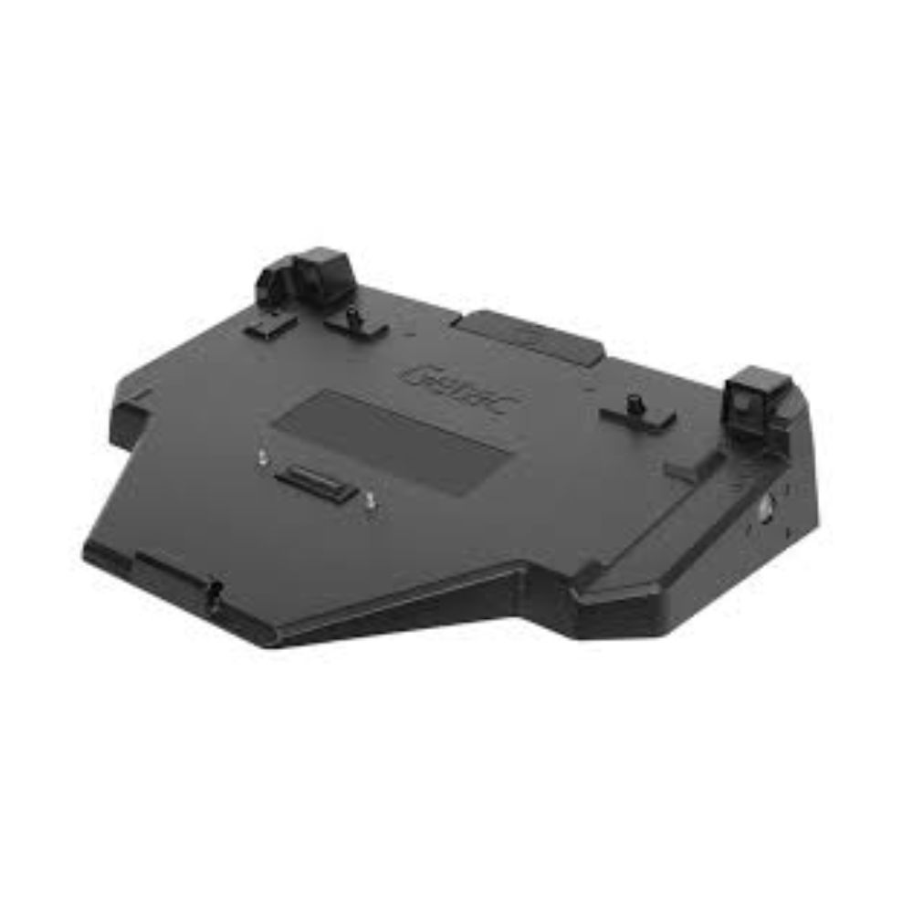 Dock office UK pentru B360 Getac GDOFKZ