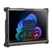 GETAC F120 1
