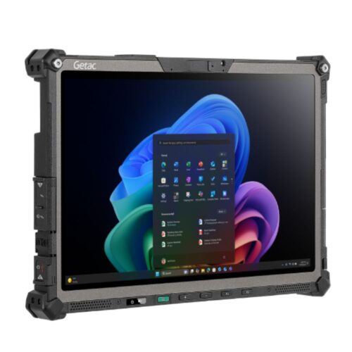 GETAC F120 1 GETAC F120 1