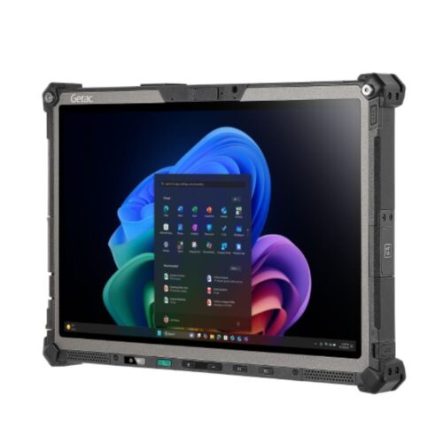GETAC F120 2 GETAC F120 2