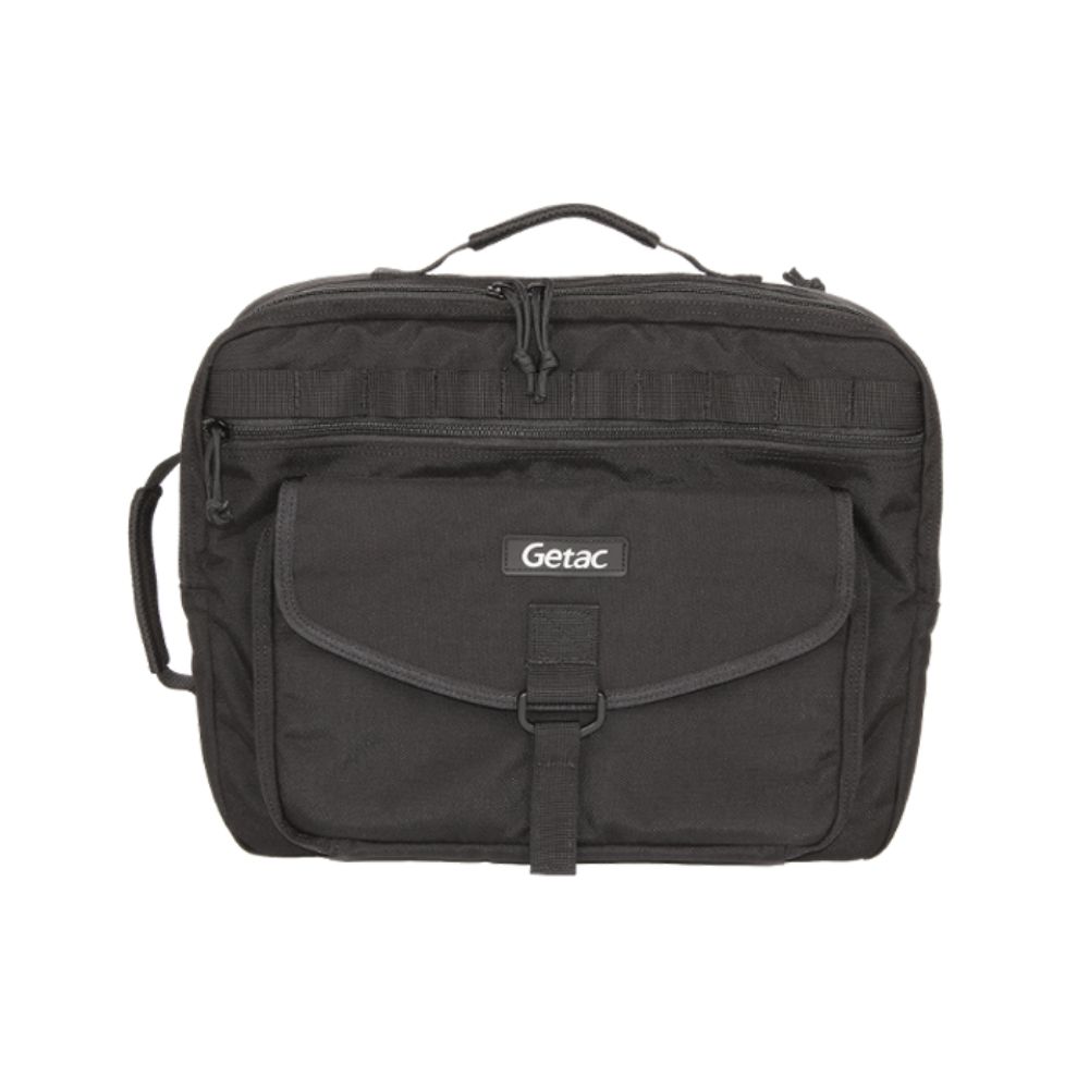 Geantă transport laptop Getac GMBCX7