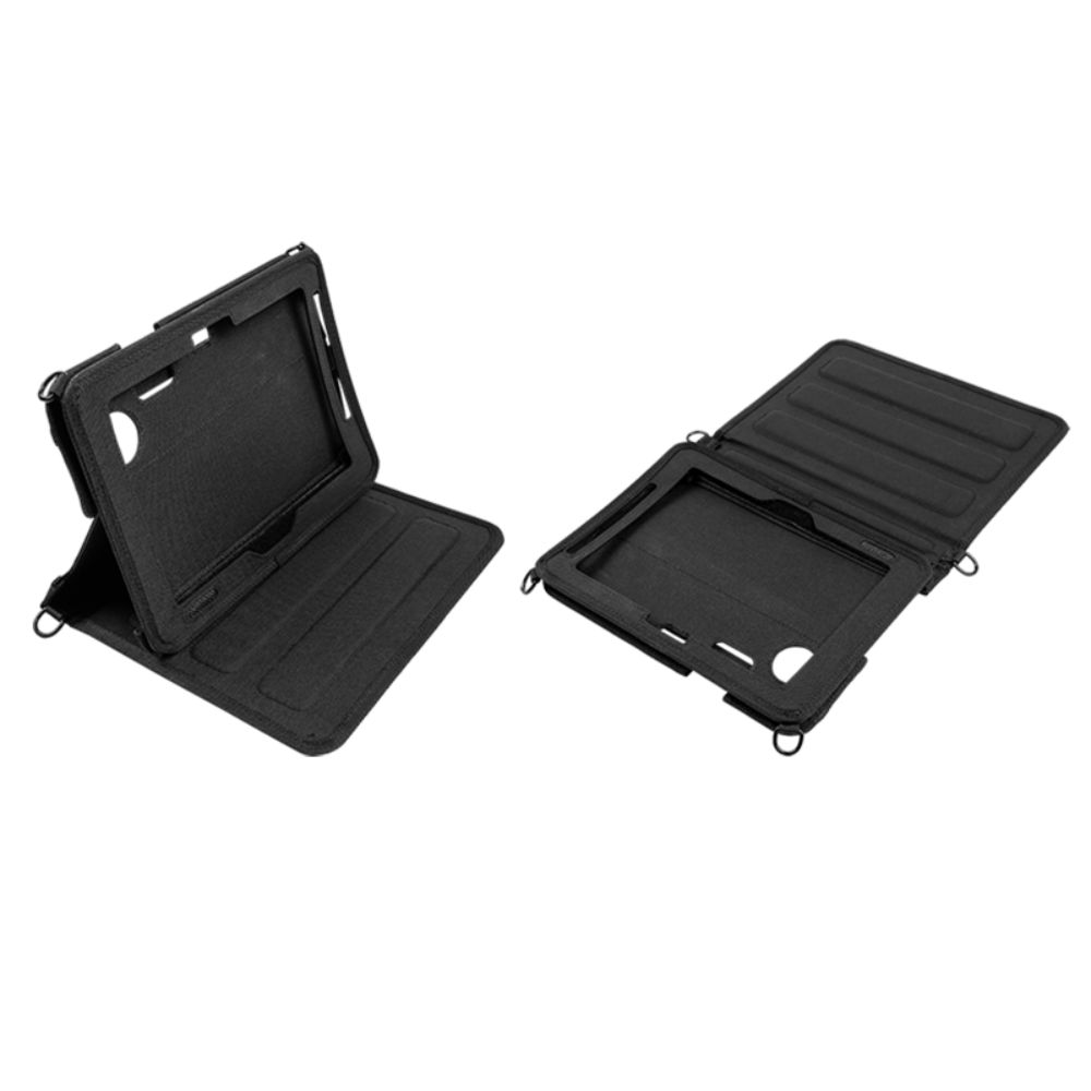 Husa protectie nylon UX10 G5 Getac GMBCXA