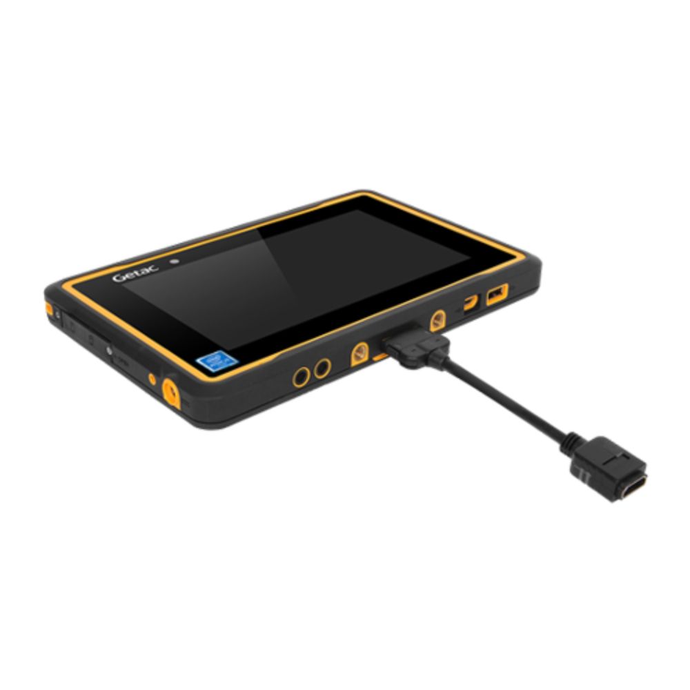 Cablu adaptor JAE la HDMI pentru ZX70 Getac GMCHXI