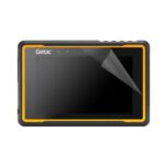 Folie protecție ecran AG ZX70 Getac GMCRXI