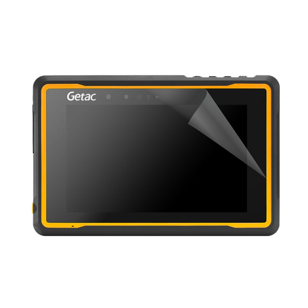 Folie protecție ecran AG ZX70 Getac GMCRXI