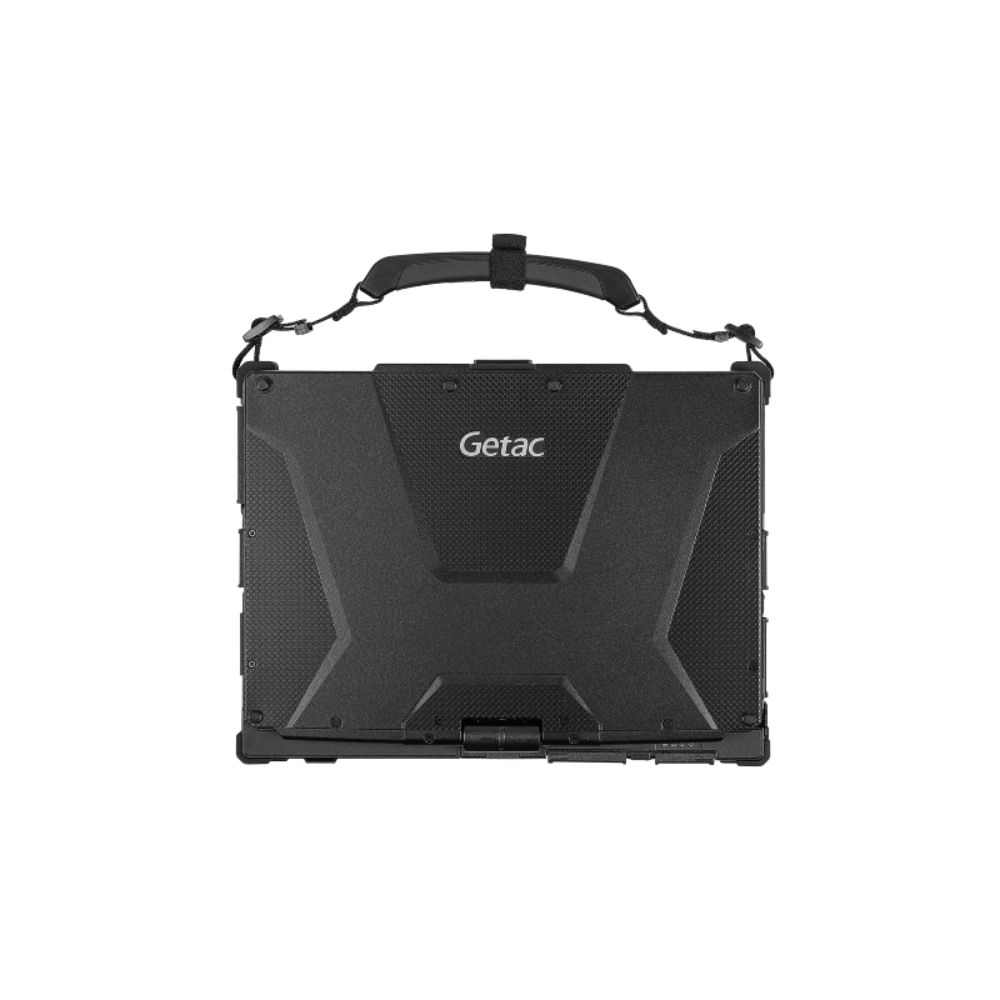 Maner moale V120 Getac GMHDX7