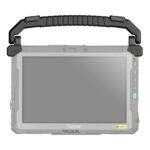 Mâner rigid Getac ZX10 GMHDXB