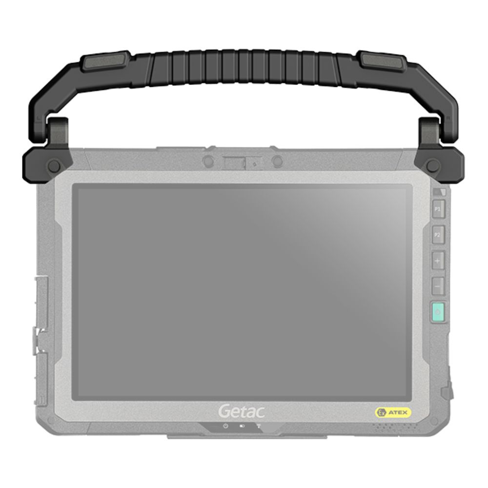 Mâner rigid Getac ZX10 GMHDXB
