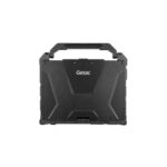 Maner rigid V120 Getac GMHDXD