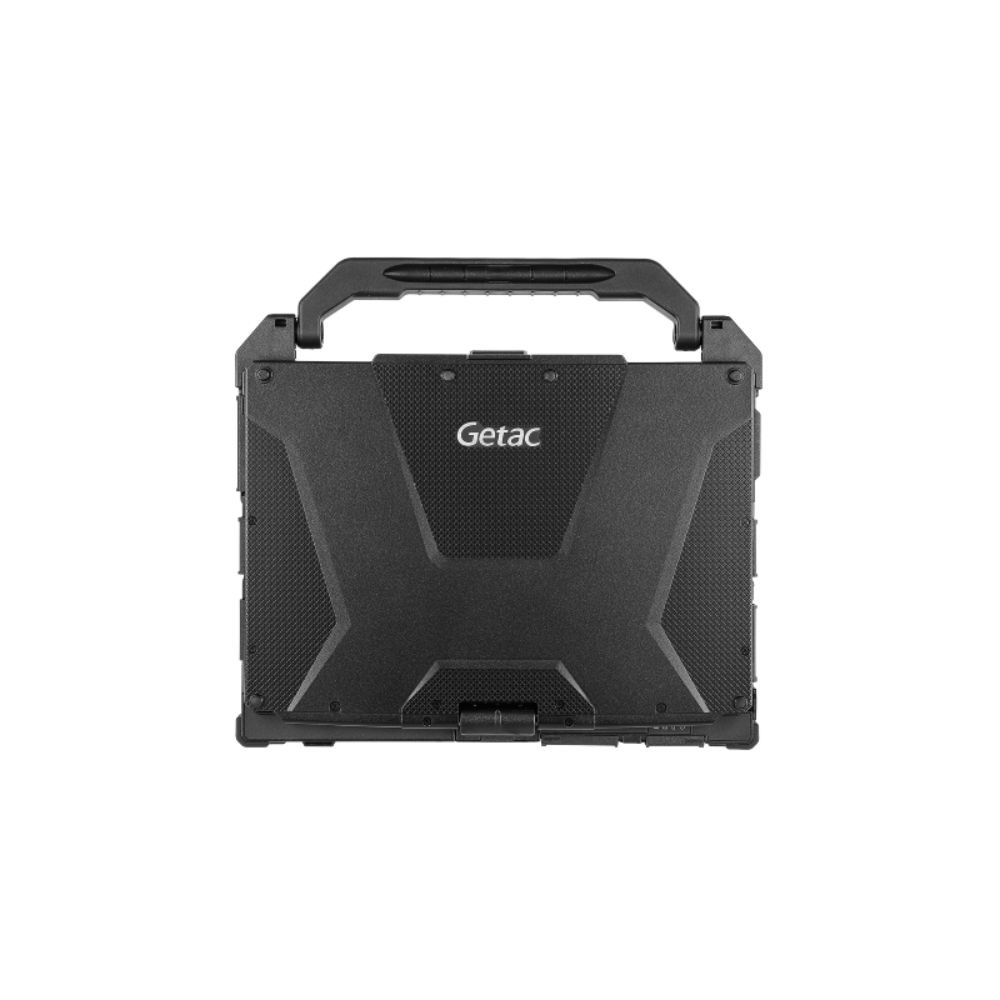 Maner rigid V120 Getac GMHDXD