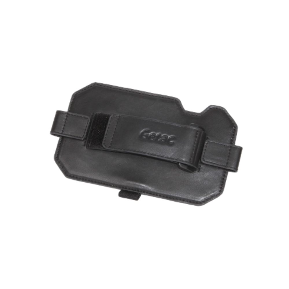 Curea mână cu suport stylus pentru ZX70-Ex Getac GMHRX9