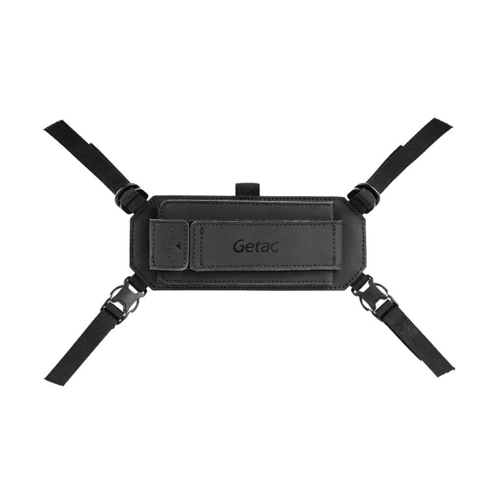 Curea de mână rotativă Getac F110G6 GMHRXJ