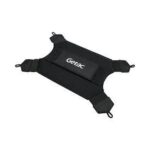 Curea mana Getac GMHSX9