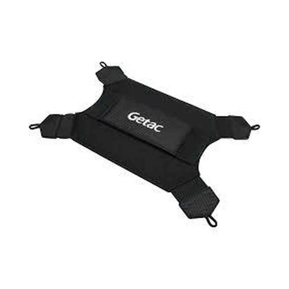 Curea mana Getac GMHSX9