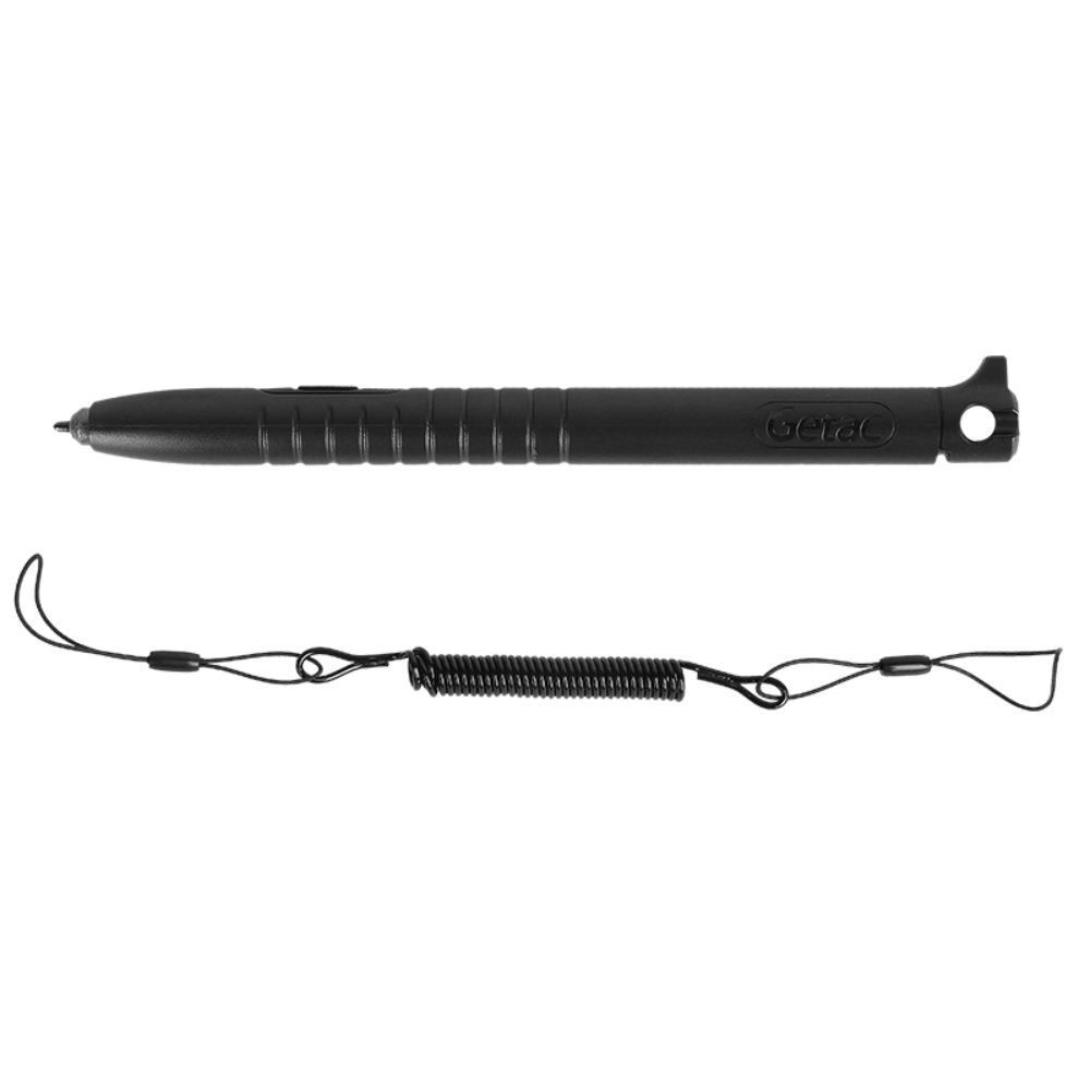 Stylus digitizer cu tether Getac GMPDX6