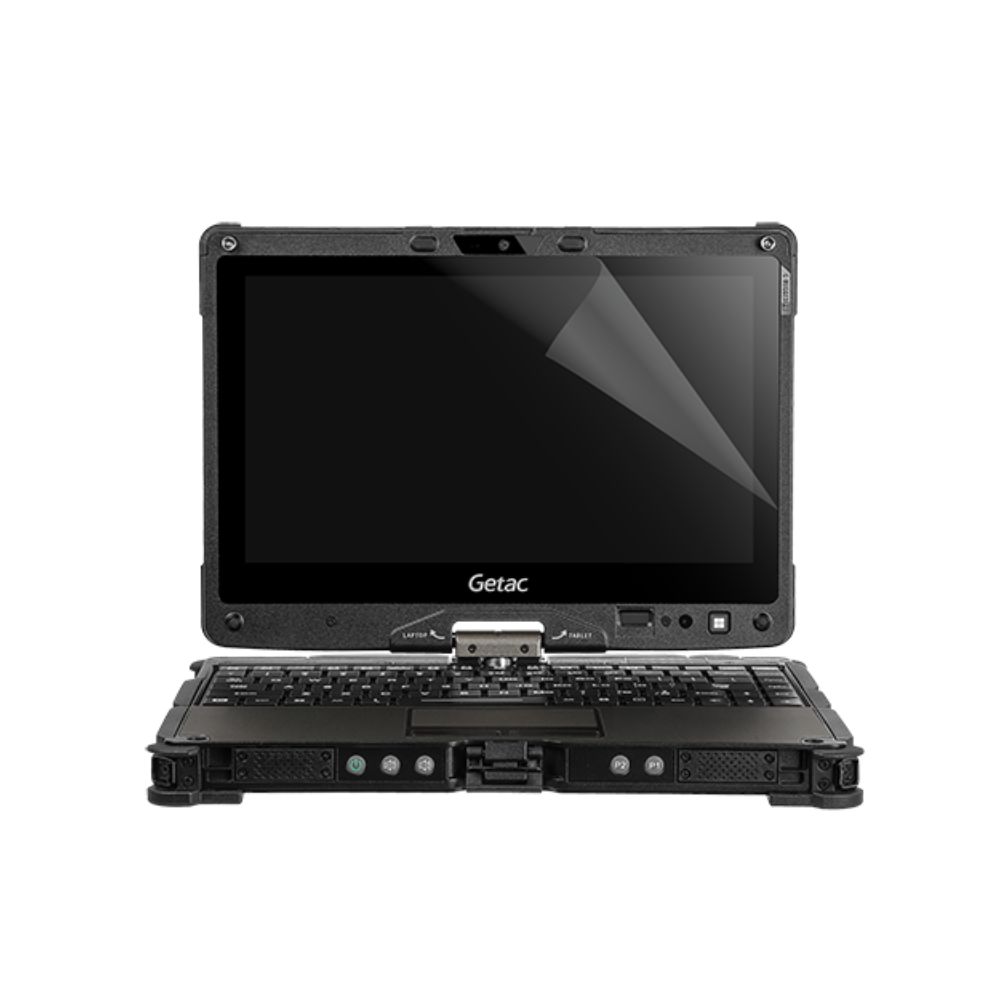 Folie protecție V110 G4 Getac GMPFX4