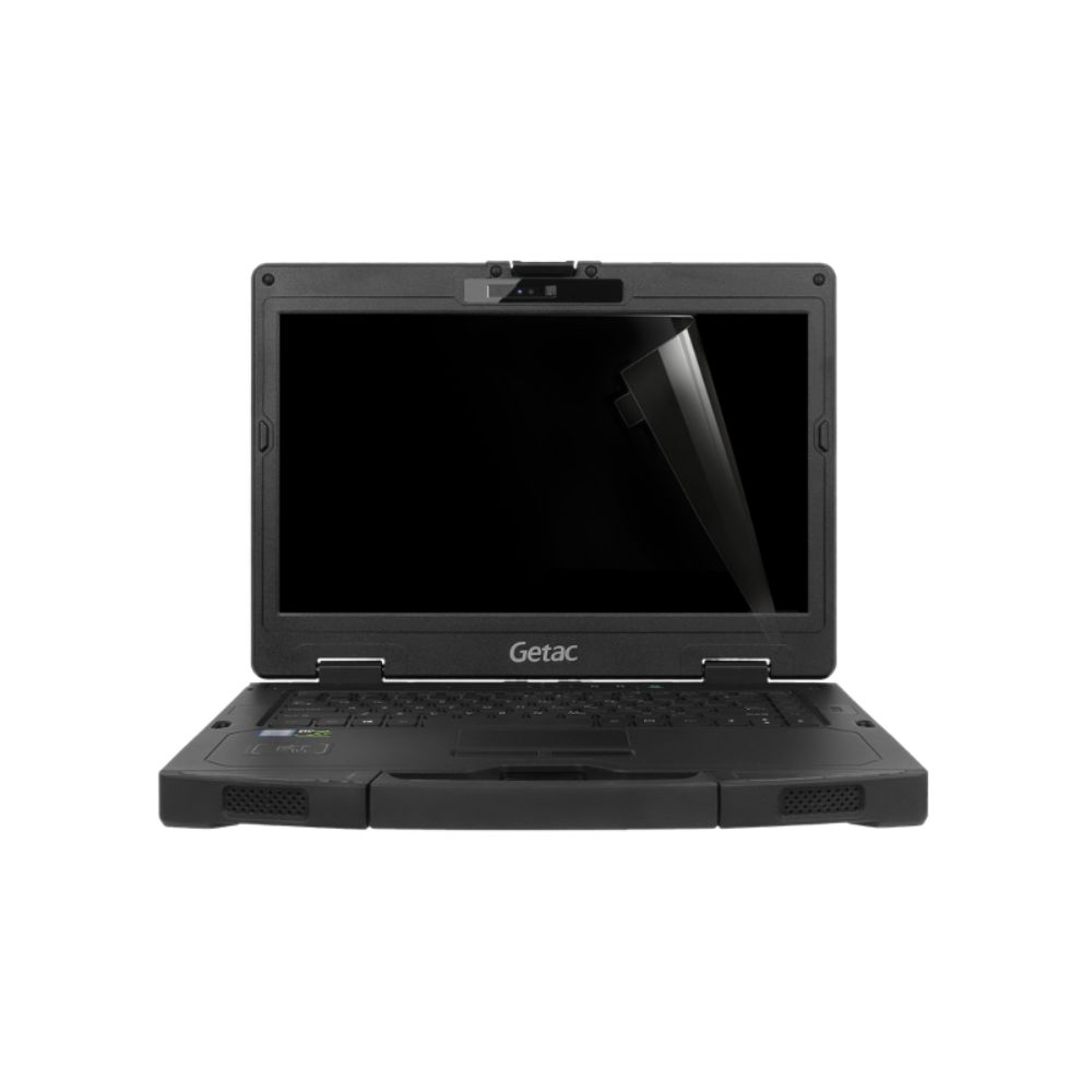 Folie protecție pentru S410 Getac GMPFXN