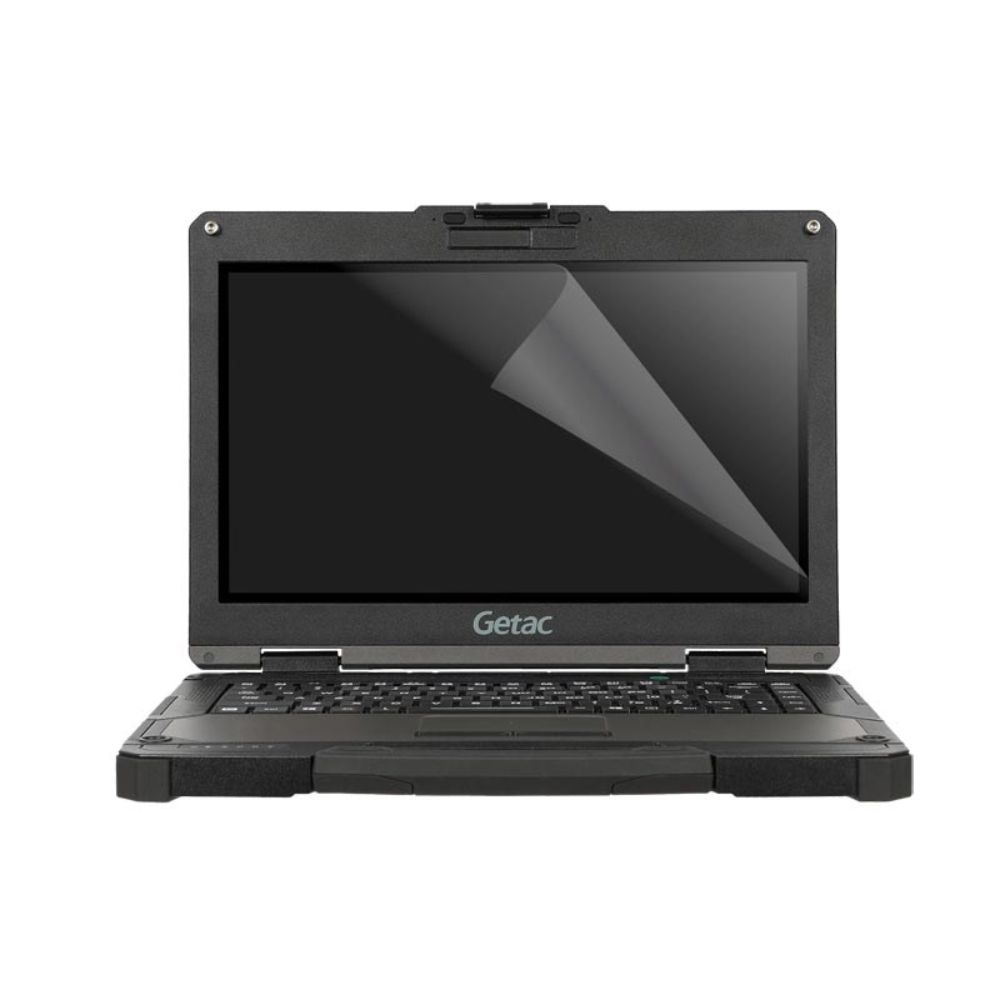 Folie protectie pentru B360 Getac GMPFXP