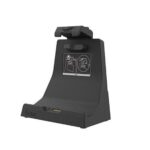 Protecție Ecran Getac Gmpfxs