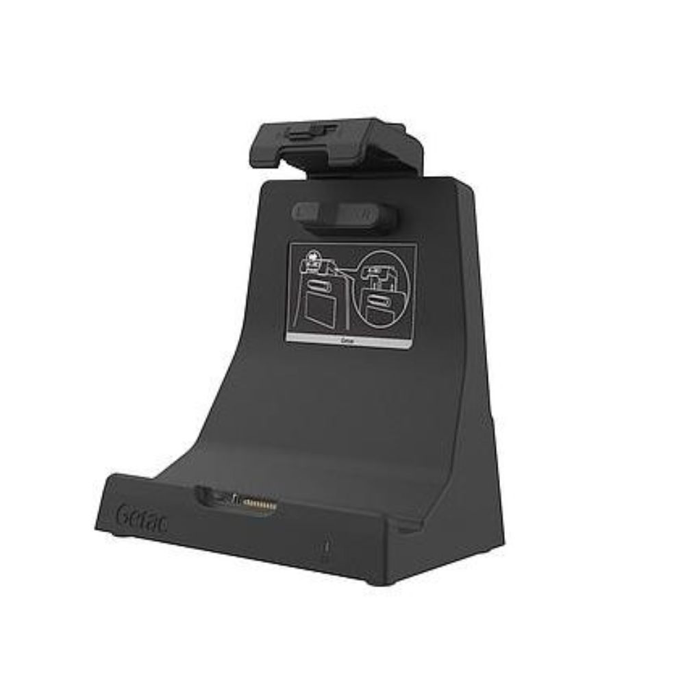 Protecție ecran Getac GMPFXS