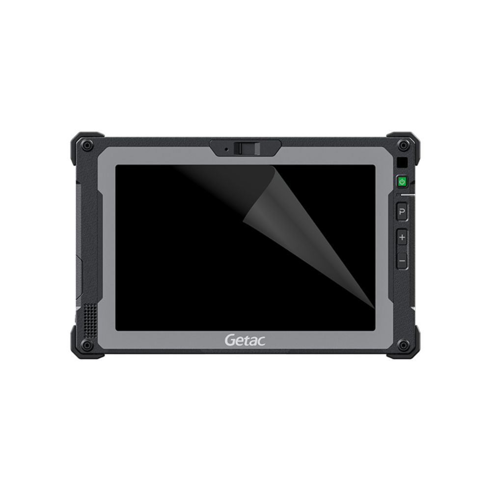 Folie protecție ecran ZX80 Getac GMPFXV