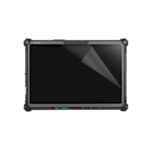 Folie antiglare F120 Getac GMPFXX