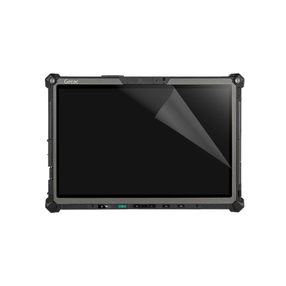 Folie antiglare F120 Getac GMPFXX