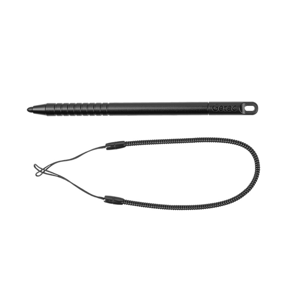 Stylus tactil vârf dur F110 V110 Getac GMPSX9