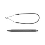 Stylus capacitiv S410 X600 Getac GMPSXE
