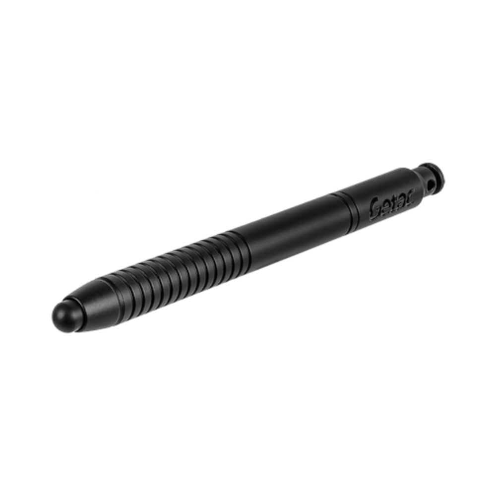Stylus pentru ZX80 Getac GMPSXV