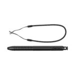 Stylus Capacitiv Cu Tether Getac Gmpsxw