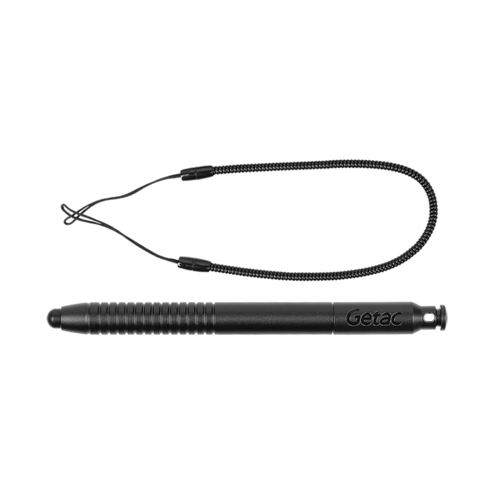 Stylus capacitiv cu tether Getac GMPSXW