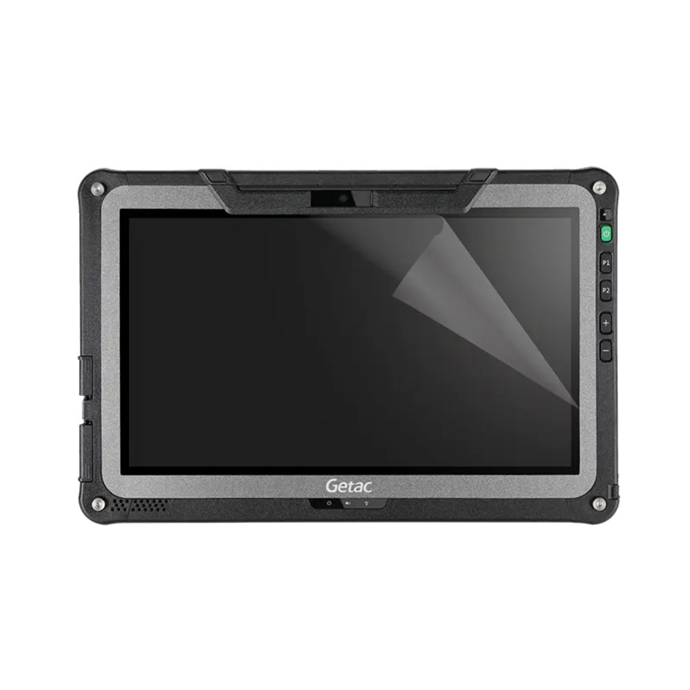 Protecție ecran K120-EX digitizer Getac GMPXX6