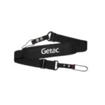 Curea umăr pentru ZX70 Getac GMS2X3