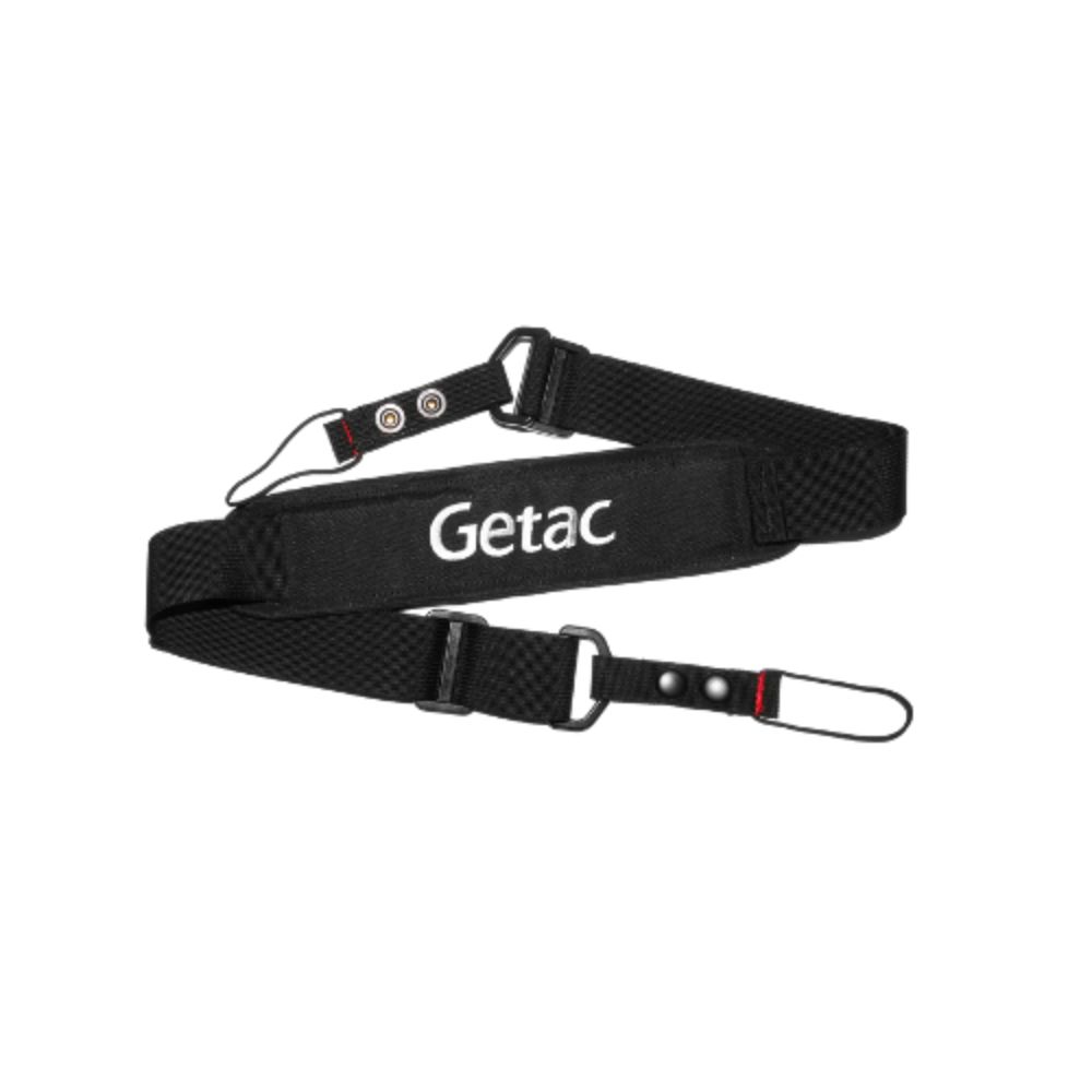 Curea umăr pentru ZX70 Getac GMS2X3