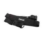 Curea de umăr în 2 puncte F110 V110 Getac GMS2X4