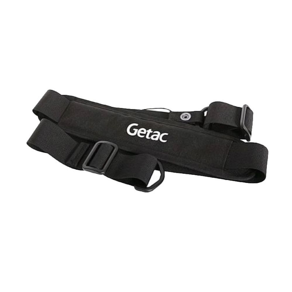 Curea de umăr în 2 puncte F110 V110 Getac GMS2X4