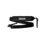 Curea umăr Getac GMS2X8
