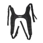 Ham umăr 4 puncte Getac GMS4X4