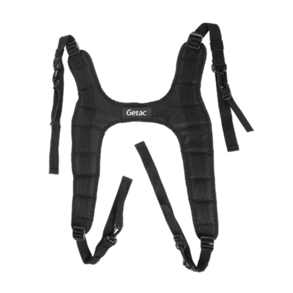 Ham umăr 4 puncte Getac GMS4X4