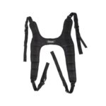 Curea umar 4 puncte UX10 Getac GMS4X5