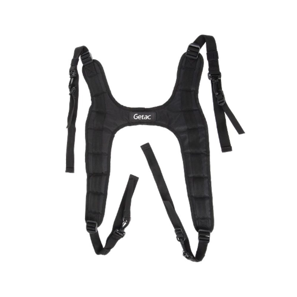 Curea umar 4 puncte UX10 Getac GMS4X5