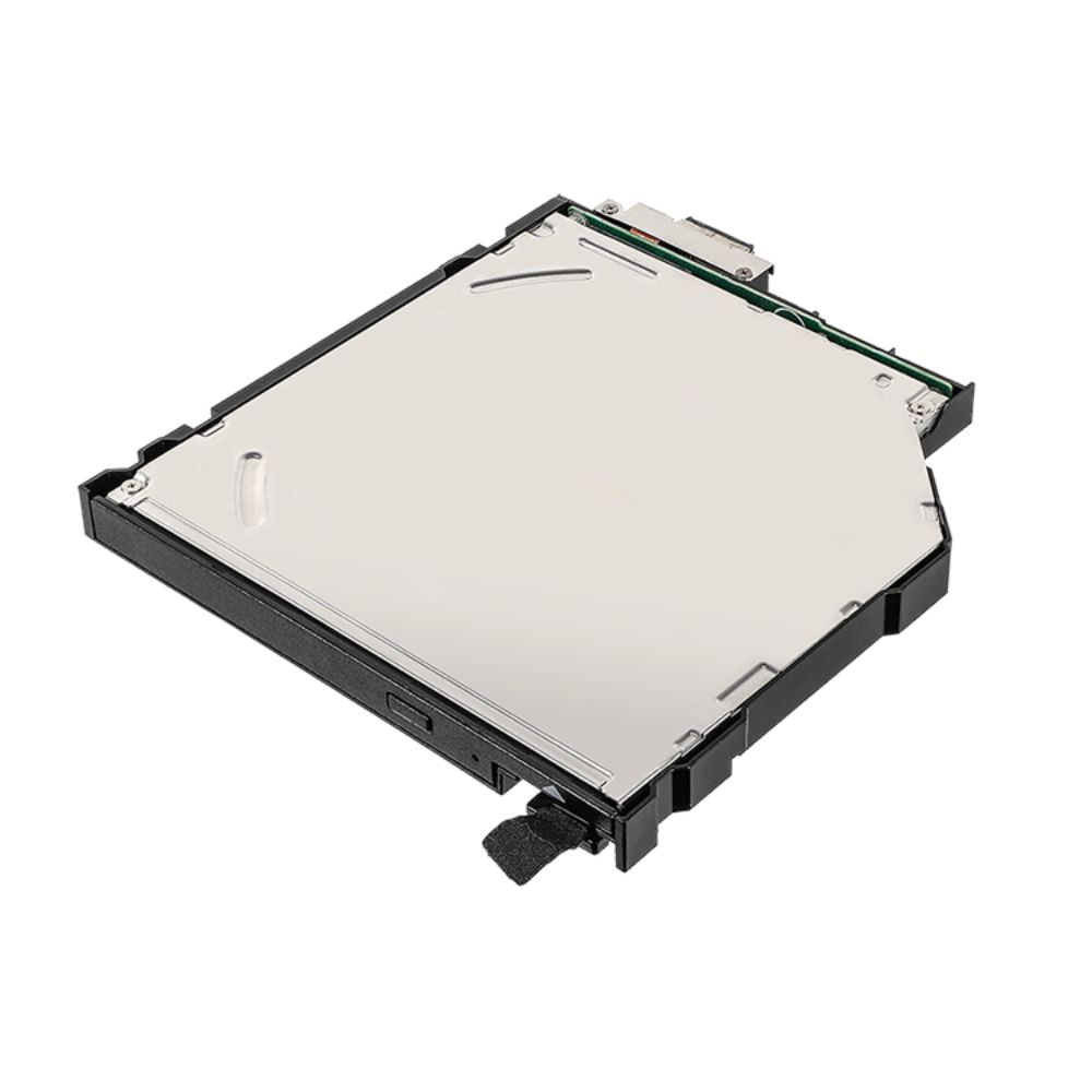 Unitate DVD S410 Media Bay Getac GSROX4