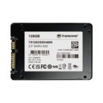 Memorie SSD 128 GB K120 Getac GSS1X8