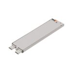 Memorie SSD 1TB pentru X600 Getac GSSGX7