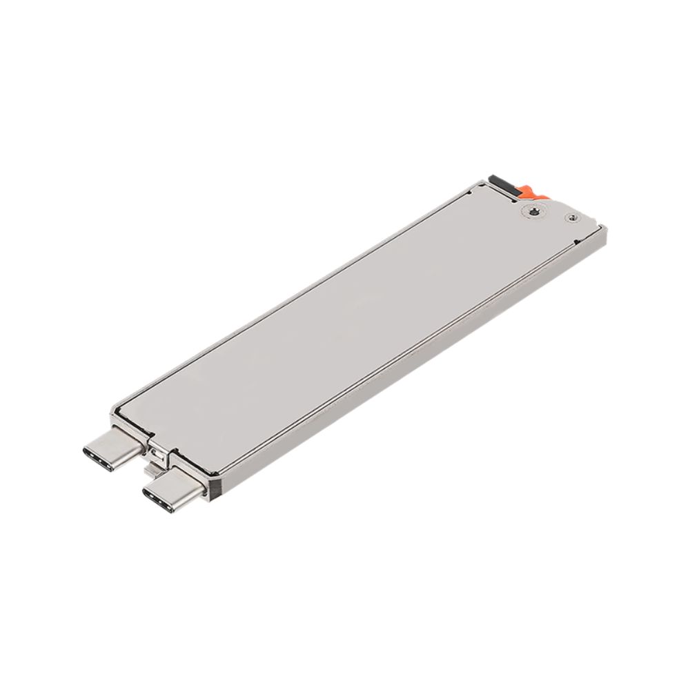 Memorie SSD 1TB pentru X600 Getac GSSGX7