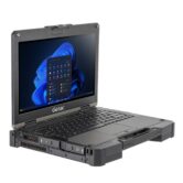 Getac B360 (1)
