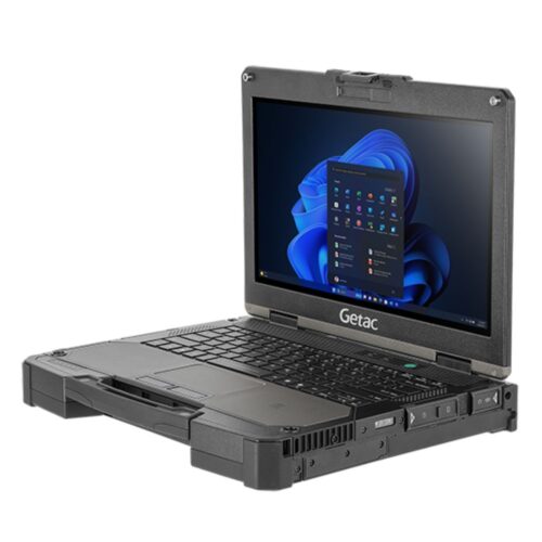 Getac B360 (2) Getac B360 (2)