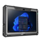 Getac F110 1